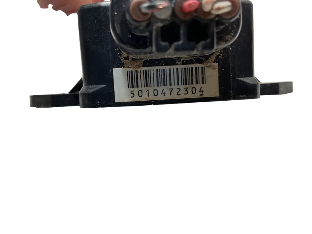 Sensor Velocidad guiñada Toyota 8918360020 - Foto 5