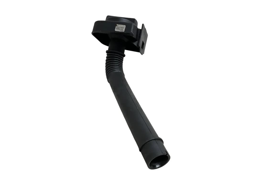 Tapon Aceite Mercedes Vito 2003-2014 - Foto 2