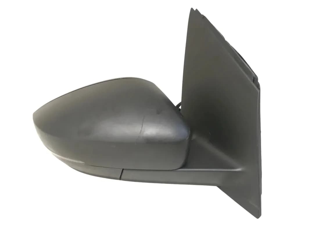 Retrovisor dcho VW Polo 6R - Foto 5