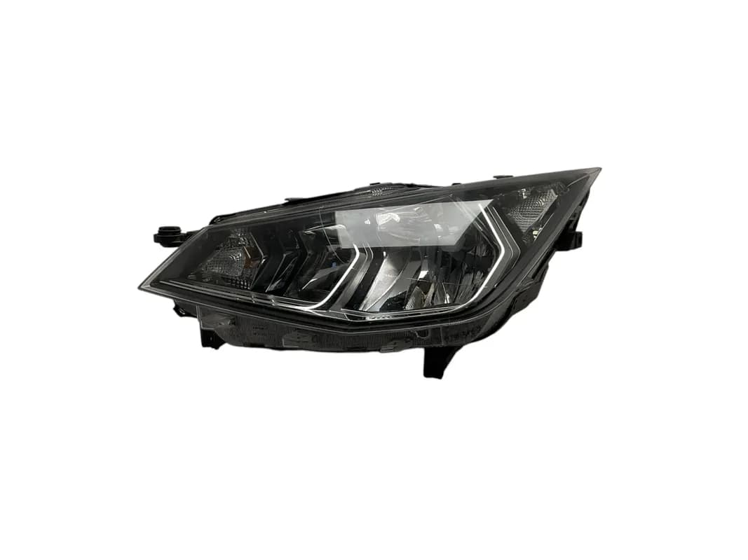 Faro del izq SEAT Ibiza V KJ1 17-21 - Foto 1