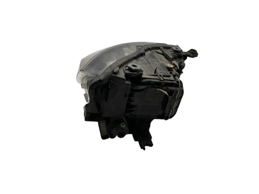Faro del izq SEAT Ibiza V KJ1 17-21 - Foto 3