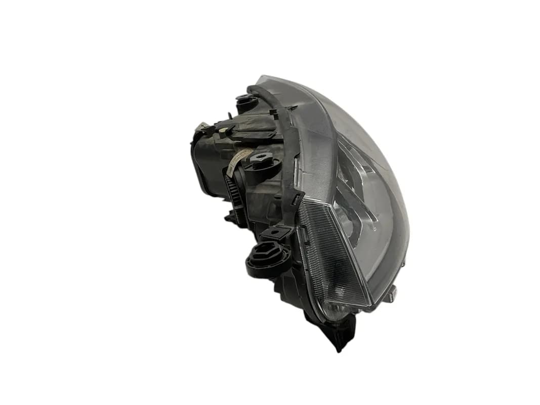 Faro del izq SEAT Ibiza V KJ1 17-21 - Foto 4