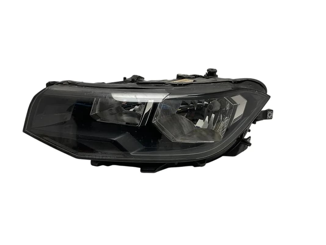 Faro del izq SEAT Ibiza V KJ1 17-21 - Foto 6
