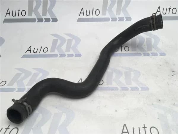 tubo agua Ford Transit Custom 2.2 TDCI - Foto 2