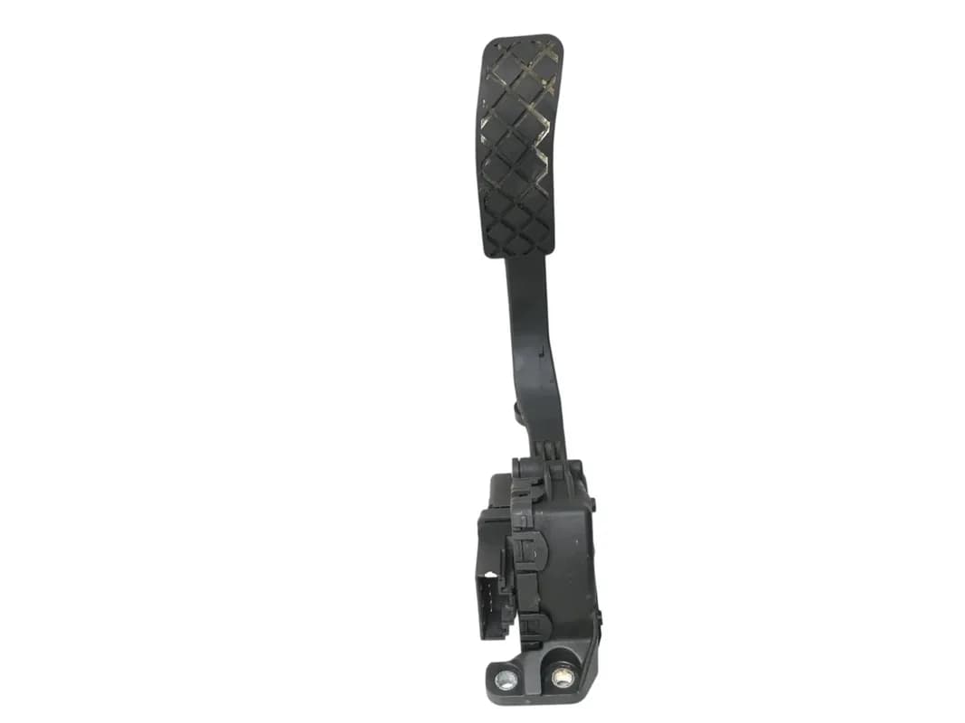 Pedal Acelerador Audi A6 4F - Foto 1