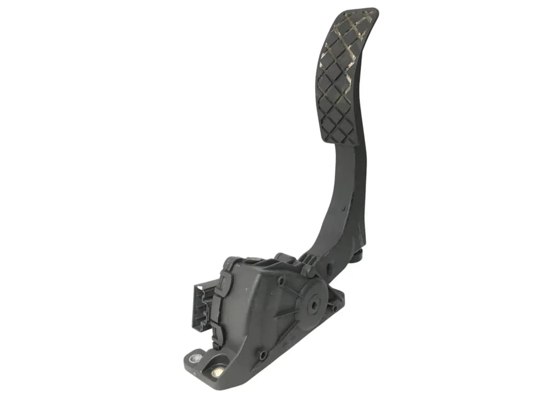 Pedal Acelerador Audi A6 4F - Foto 2