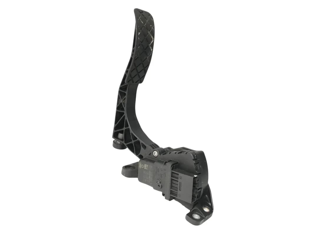 Pedal Acelerador Audi A6 4F - Foto 3