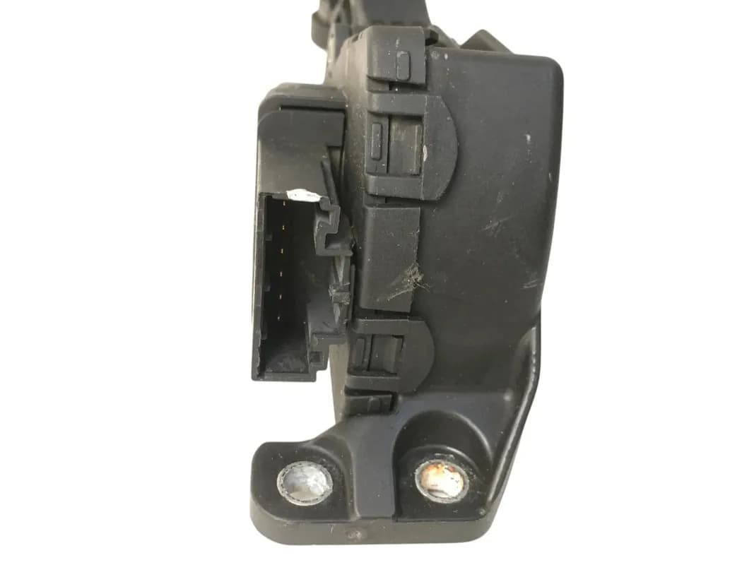 Pedal Acelerador Audi A6 4F - Foto 5