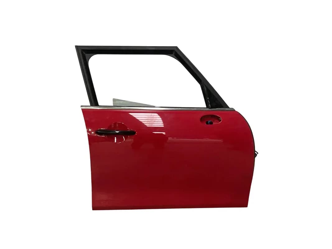 Puerta del dcha Mini Cooper 14-24 - Foto 1