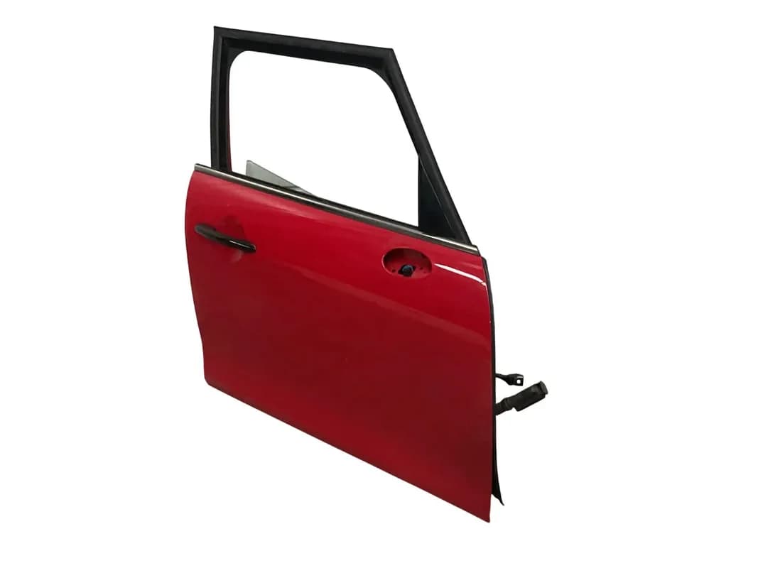 Puerta del dcha Mini Cooper 14-24 - Foto 2