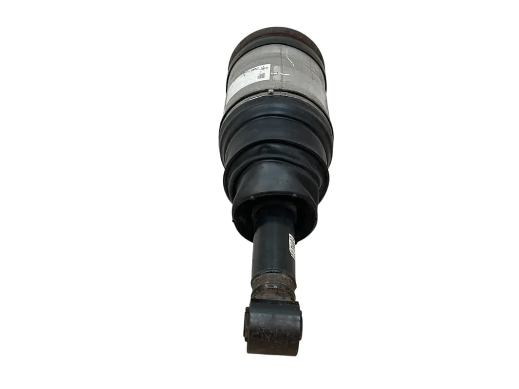 Amortiguador tarsero Land Rover Sport 2005-2013 - Foto 1