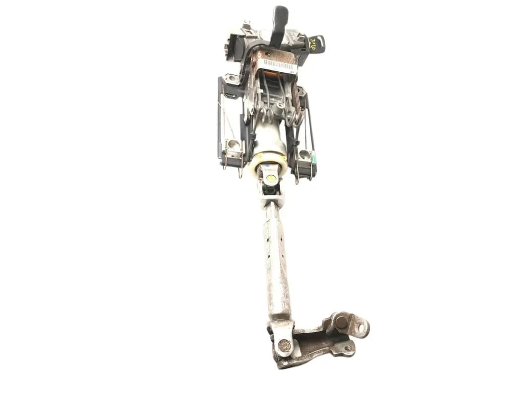 Columna direccion Ford Mondeo III - Foto 1