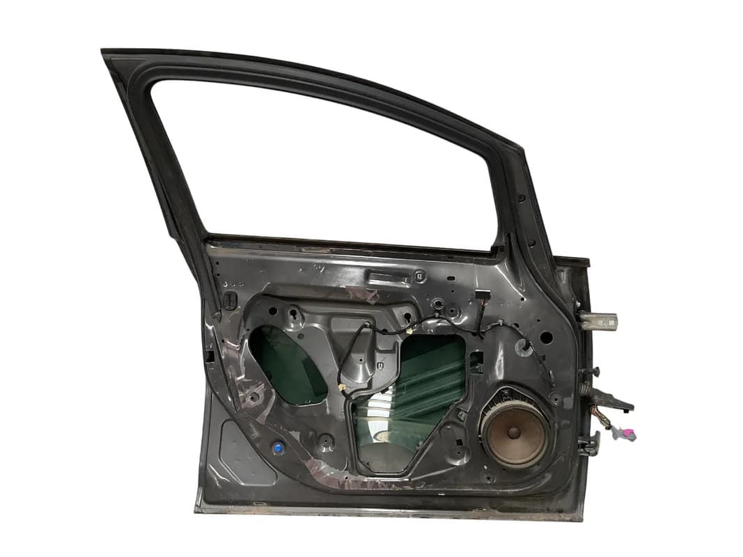 Puerta del izq Opel Astra 2009-2015 - Foto 3