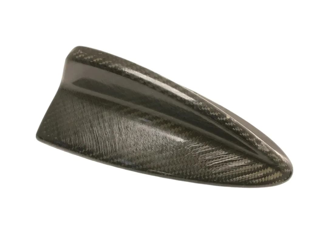 Carcasa Antena BMW 3 E90 - Foto 1