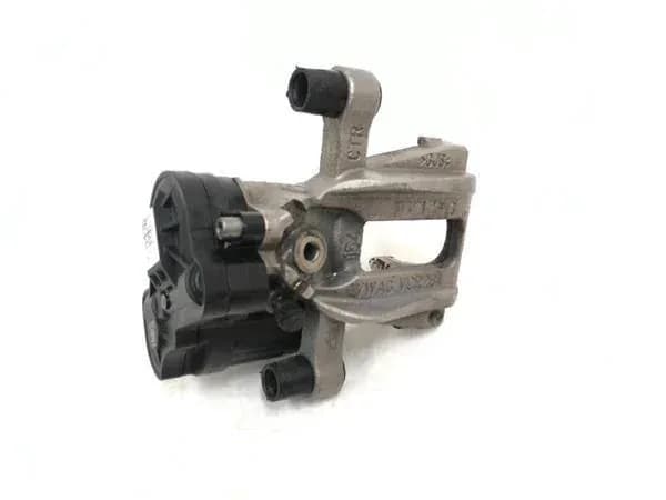 Pinza freno trasera dcha Seat Leon 4 KL - Foto 1