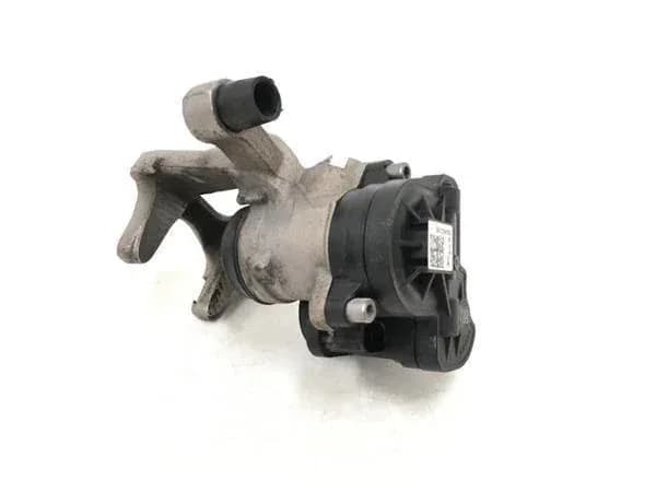 Pinza freno trasera dcha Seat Leon 4 KL - Foto 2