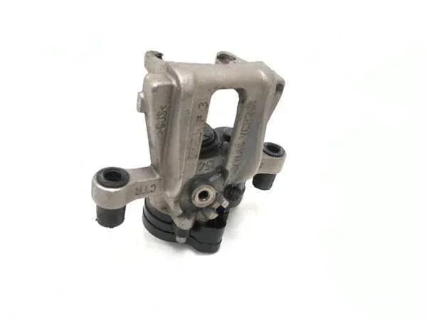 Pinza freno trasera dcha Seat Leon 4 KL - Foto 3