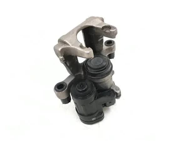 Pinza freno trasera dcha Seat Leon 4 KL - Foto 4
