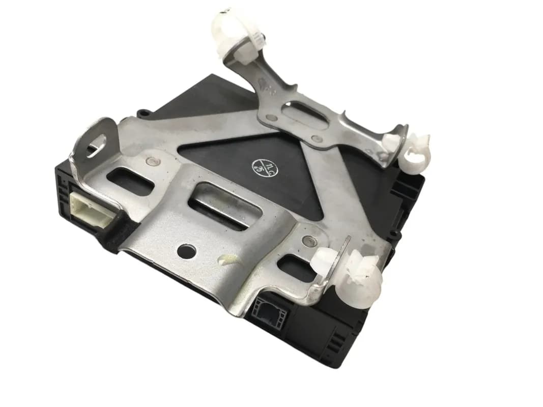 Modulo Transceptor Toyota C-HR - Foto 2