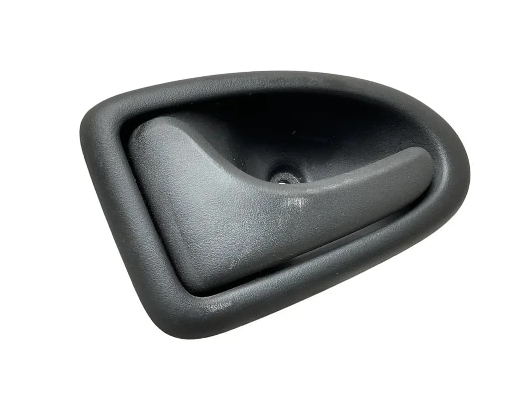 Maneta interior tra izq Clio II Trafic II 7700423887 - Foto 3