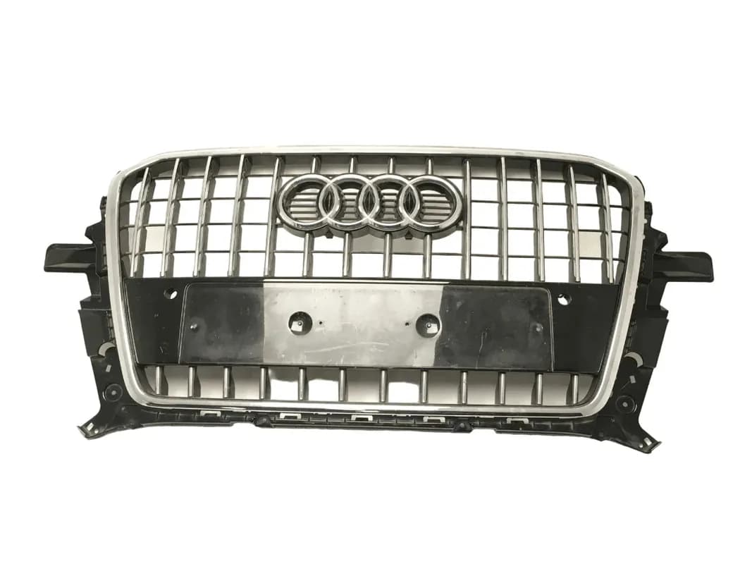 Rejilla frontal Audi Q5 8R - Foto 1