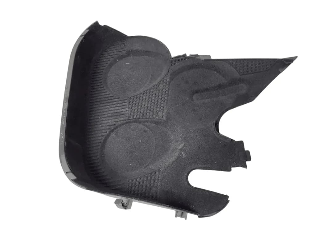 03G109107A Tapa Distribucion VW 2.0Tdi - Foto 3