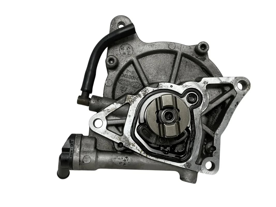 Depresor Freno Hyundai KIA 288102F000 - Foto 3