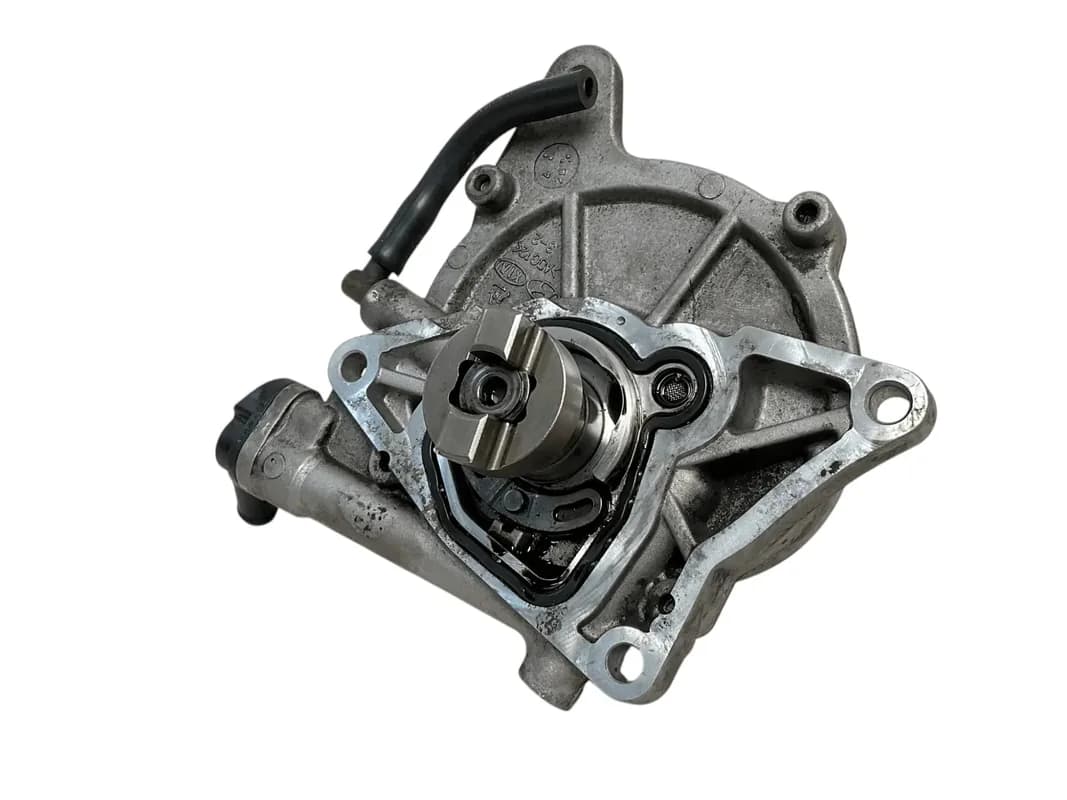 Depresor Freno Hyundai KIA 288102F000 - Foto 4