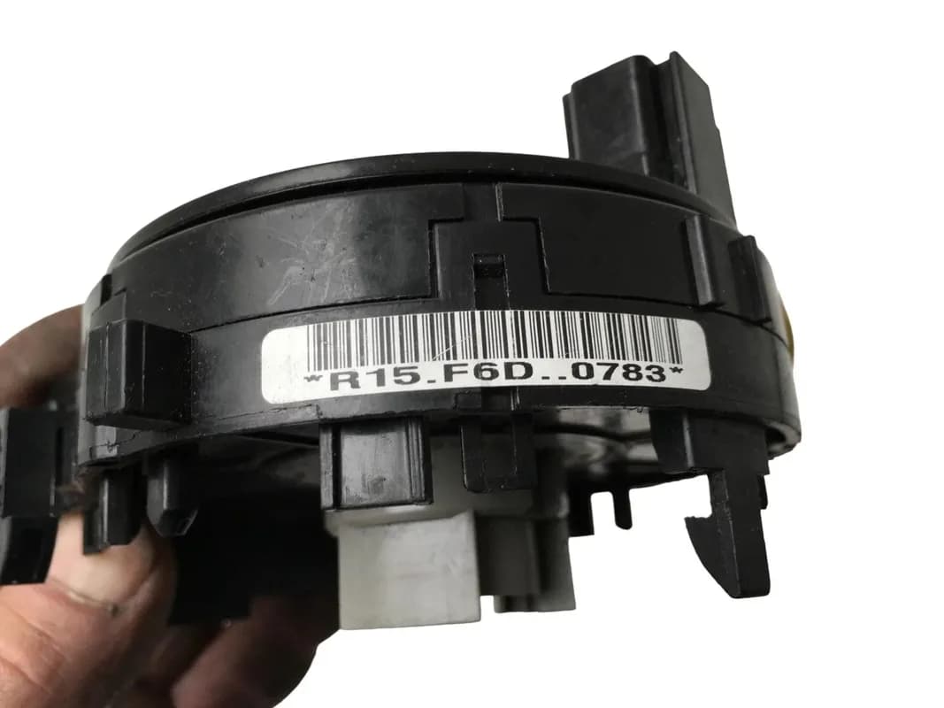 Anillo Airbag Hyundai iX35 - Foto 3