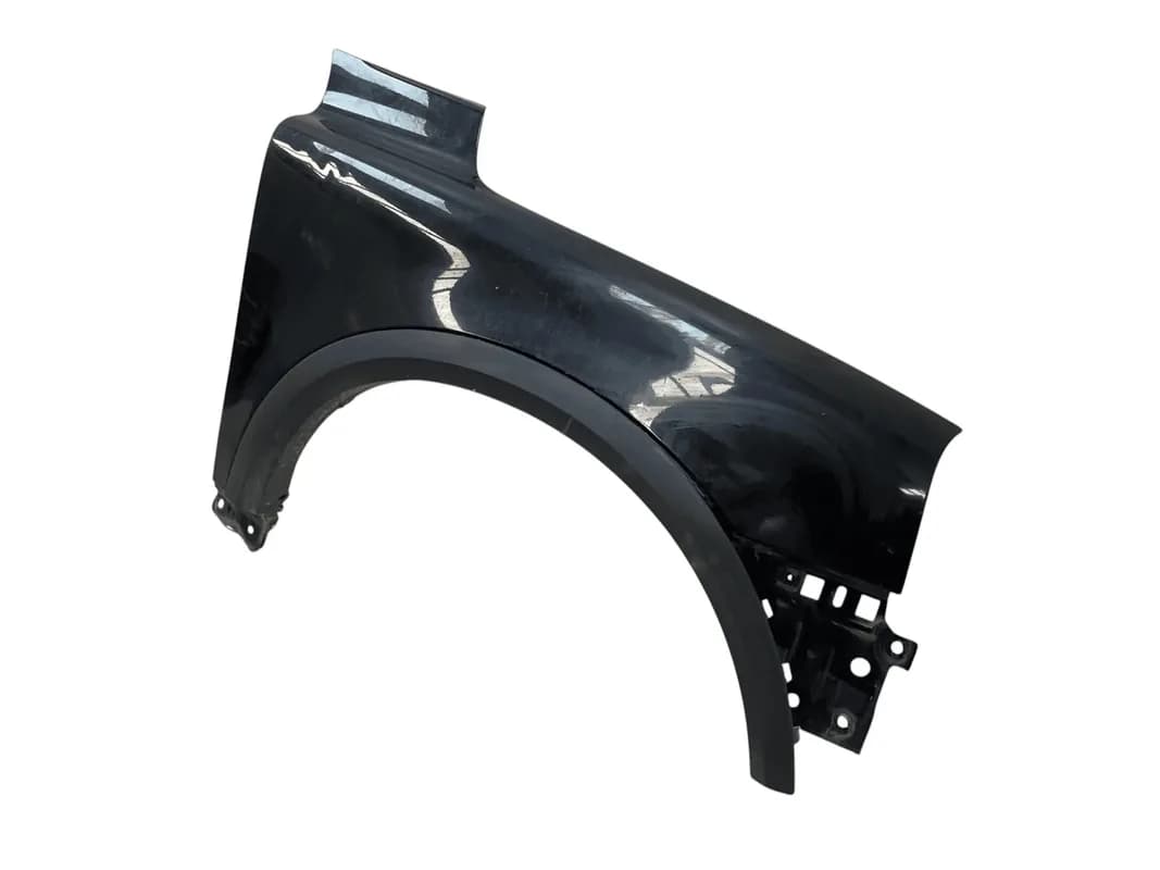 Aleta del dcha Volvo XC90 I 30796495 - Foto 3