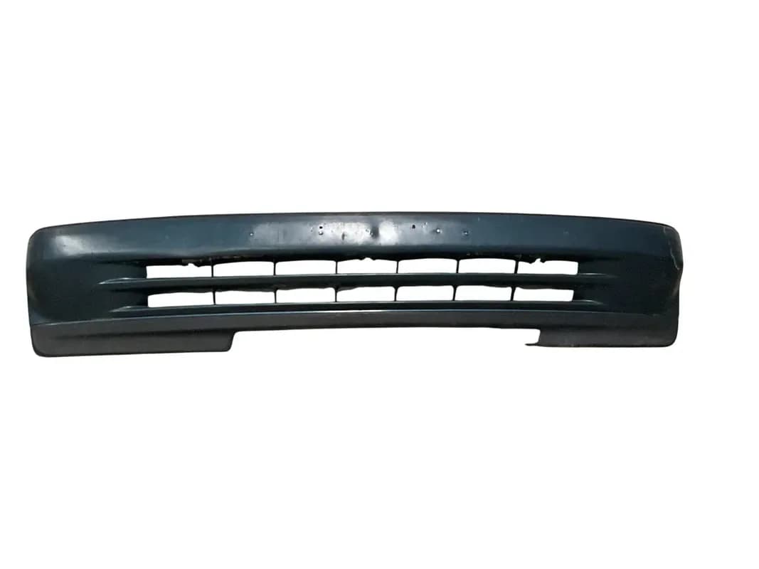 Paragolpes delantero Suzuki Vitara 88-98 - Foto 1
