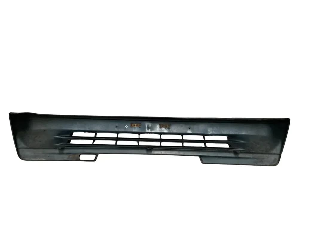 Paragolpes delantero Suzuki Vitara 88-98 - Foto 4