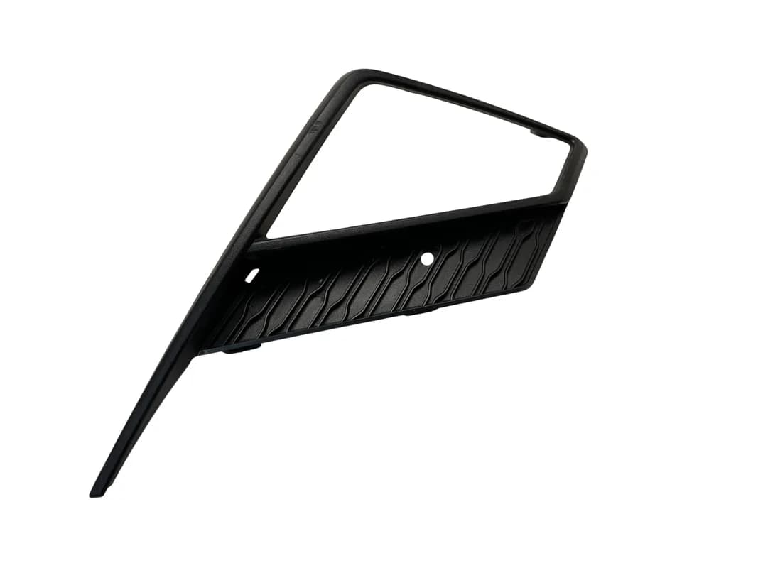 Rejilla paragolpes del izq  Seat Ibiza V  17-25 - Foto 1