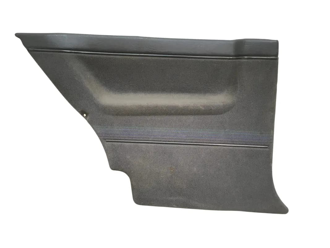 Panel tra izq VW Golf II 191 - Foto 1