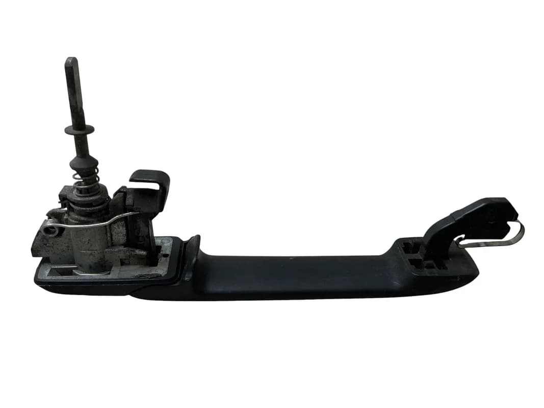 Manija del izq VW Golf 1991-1998 - Foto 3