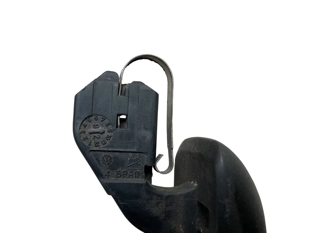 Manija del izq VW Golf 1991-1998 - Foto 4