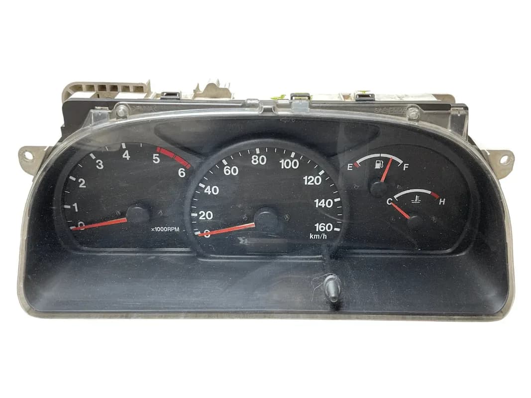 Cuadro Instrumentos Suzuki GR Vitara 98-05 - Foto 1