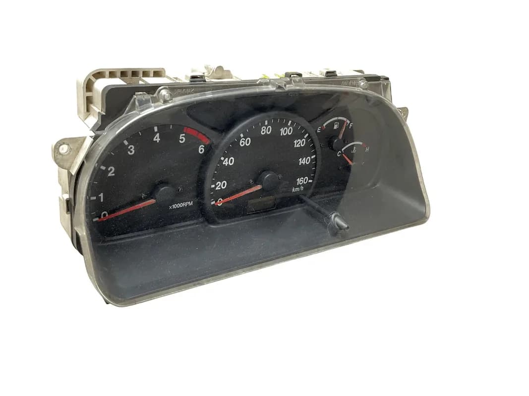 Cuadro Instrumentos Suzuki GR Vitara 98-05 - Foto 3