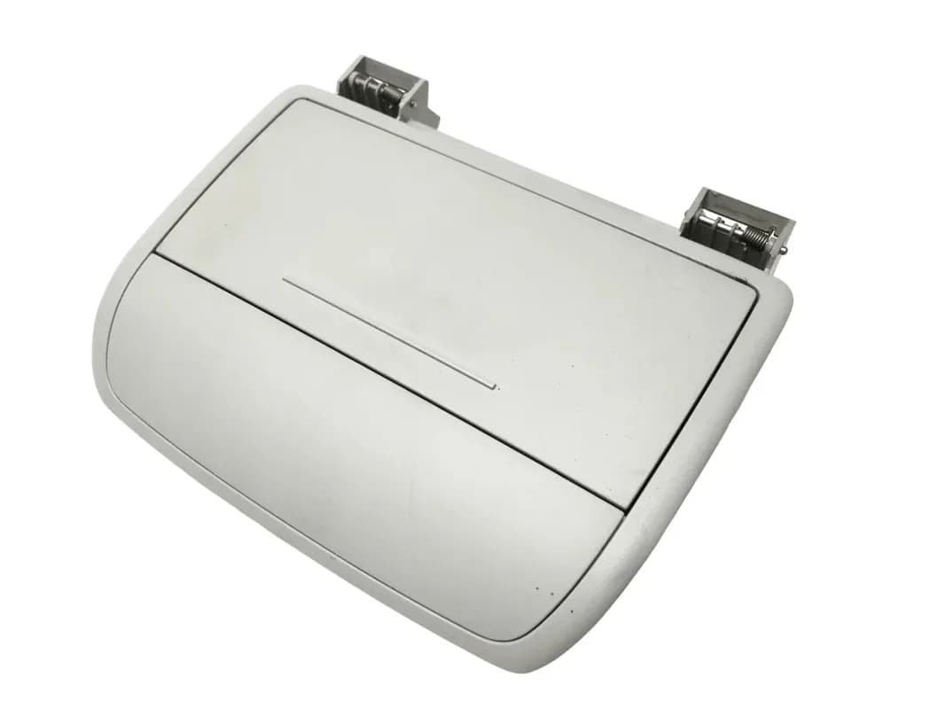 Soporte gafas Skoda Rapid / Fabia III - Foto 1