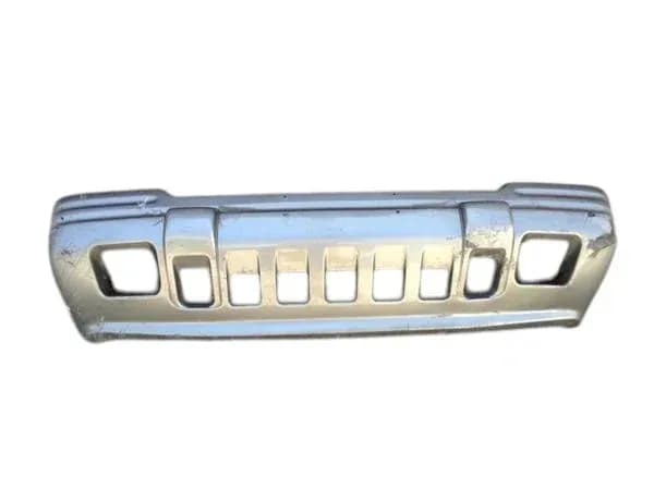 Paragolpes delantero Jeep GR Cherokee 1999-2004 - Foto 1