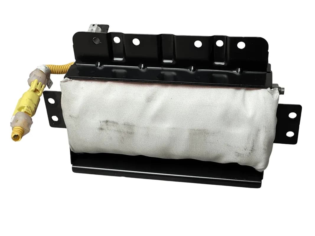 Airbag pasajero KIA Picanto 04-11 - Foto 1
