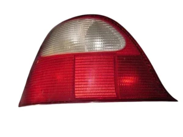 Piloto tra izq Rover 200 R3 / 25 XFB10089 - Foto 1