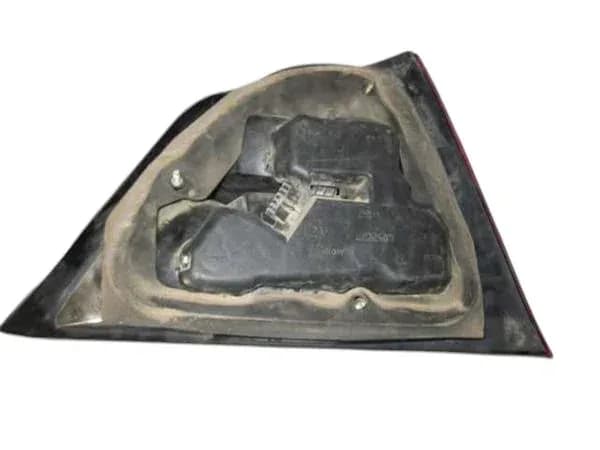 Piloto tra izq Rover 200 R3 / 25 XFB10089 - Foto 2