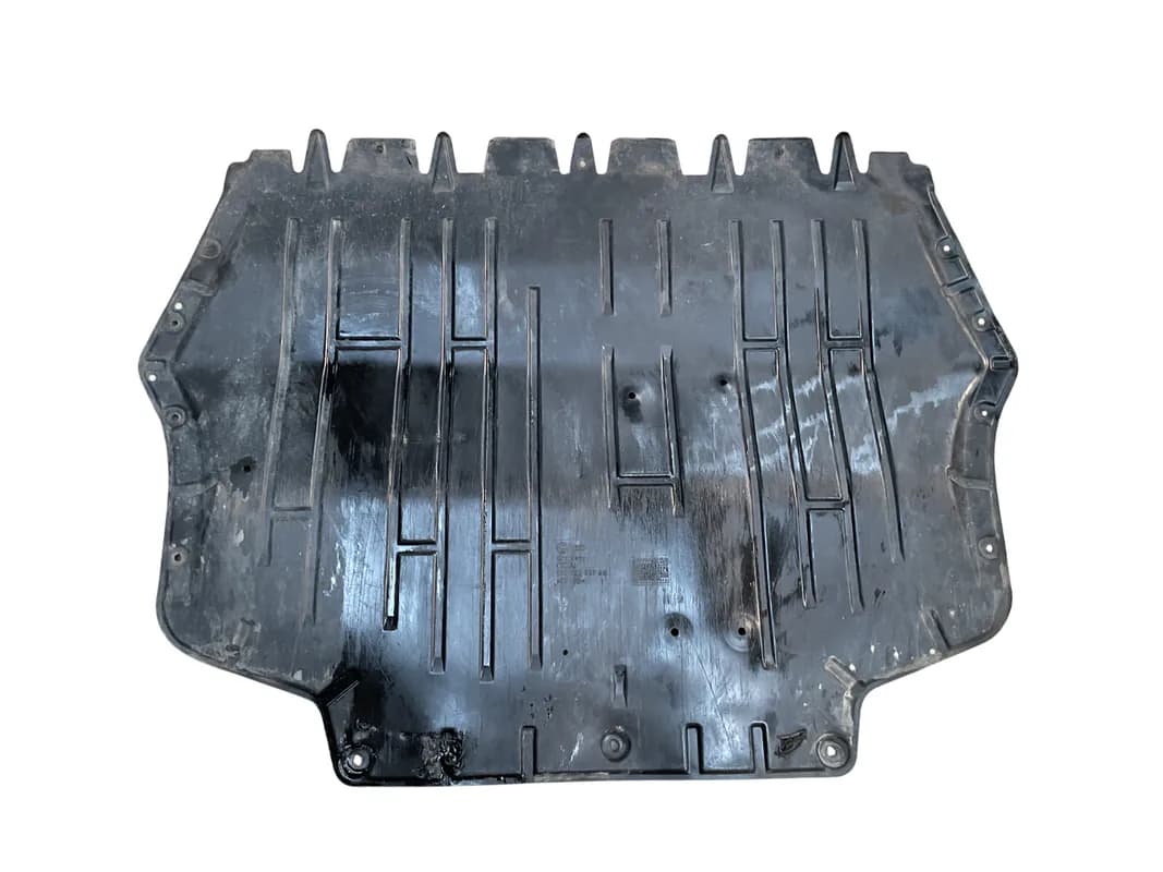 Cubrecarter VW 1K0825237AG 1.9TDi - Foto 1