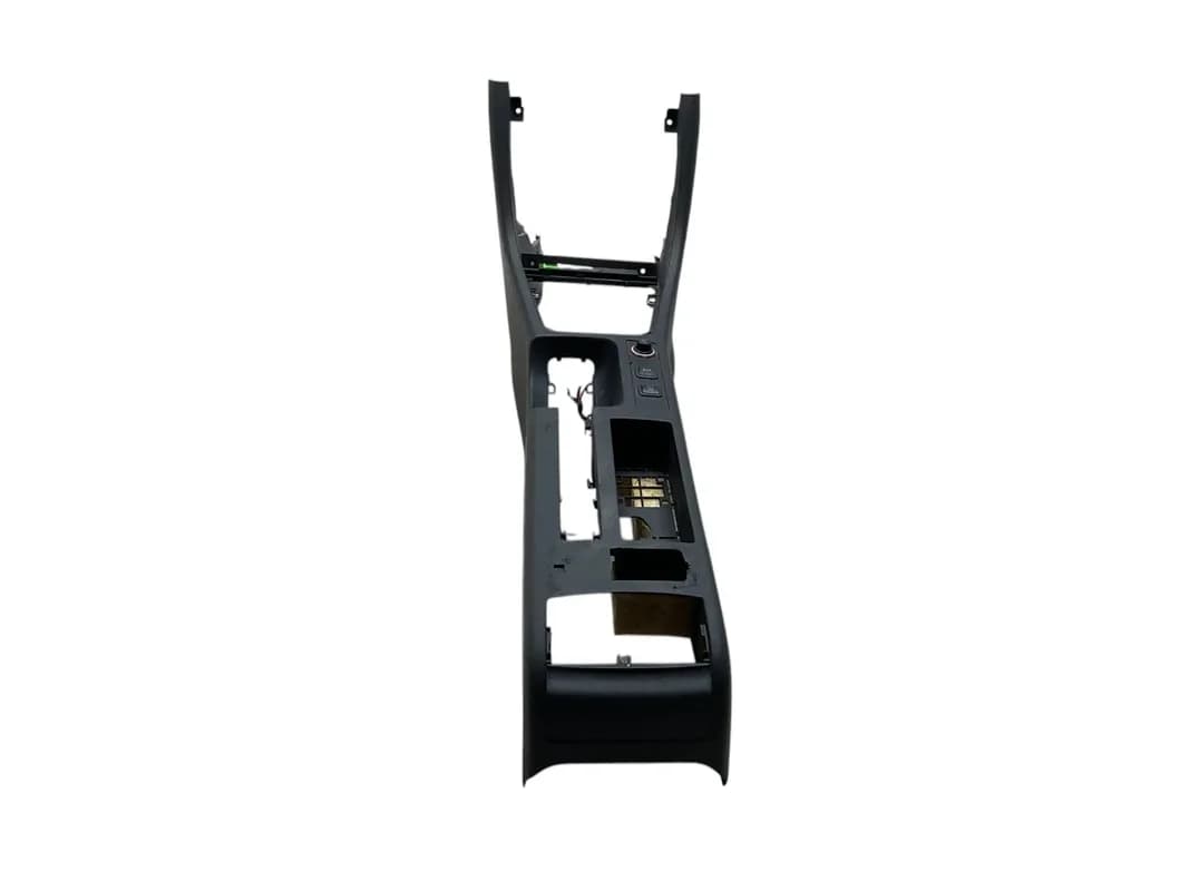 Consola central Seat Exeo 2008-2013 - Foto 1