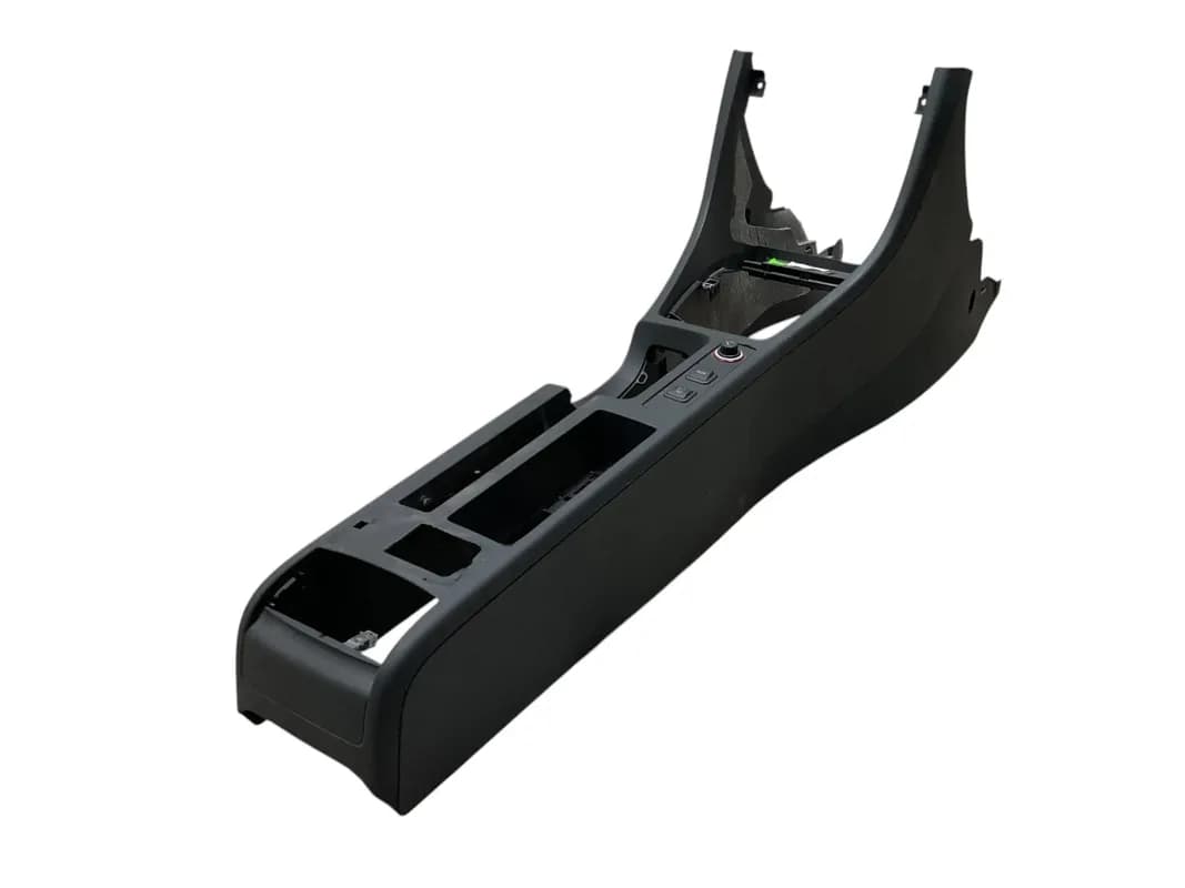 Consola central Seat Exeo 2008-2013 - Foto 2