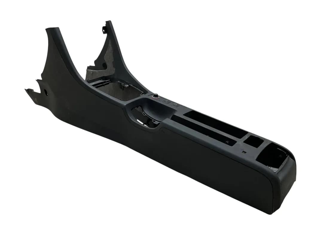 Consola central Seat Exeo 2008-2013 - Foto 3