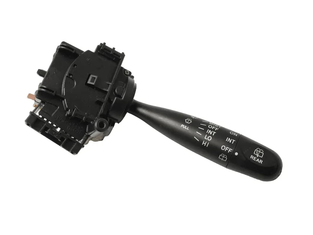 Mando limpiaparabrisas para Toyota/ Daihatsu 173647 - Foto 1