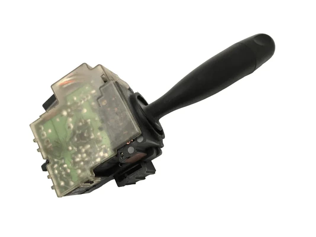 Mando limpiaparabrisas para Toyota/ Daihatsu 173647 - Foto 2