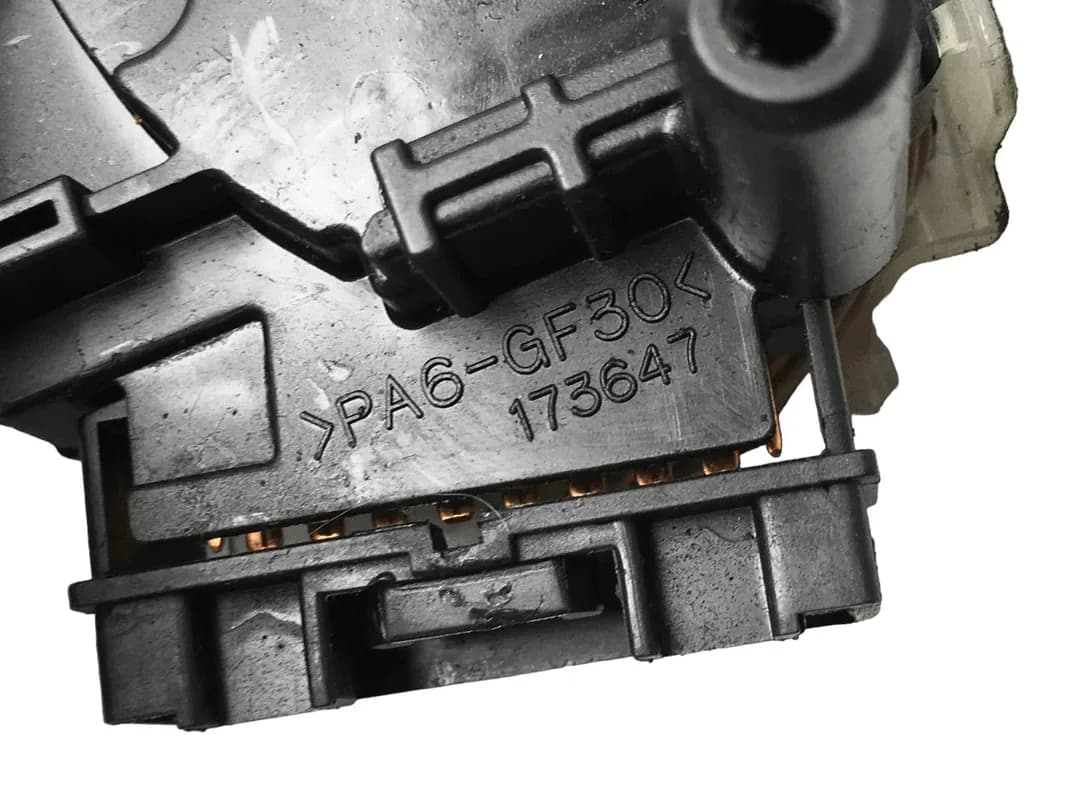 Mando limpiaparabrisas para Toyota/ Daihatsu 173647 - Foto 3